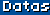 Texto: Datas Importantes