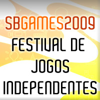 Festival de Jogos Independentes