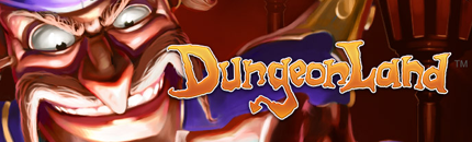 Dungeonland-Banner430x130