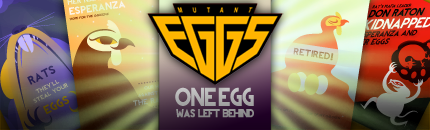 banner_mutant_eggs