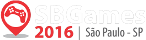 SBGames 2016