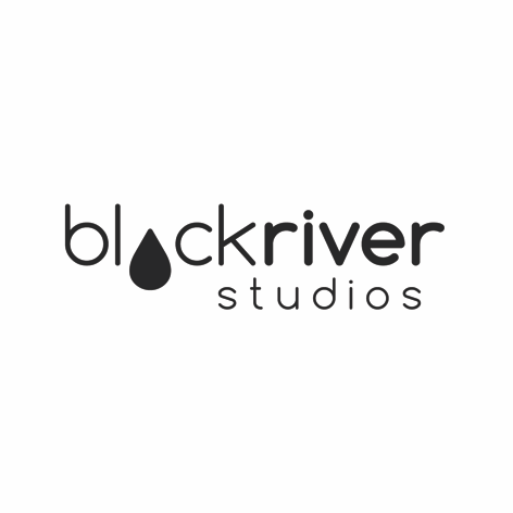 BLACK_RIVER_STUDIOS