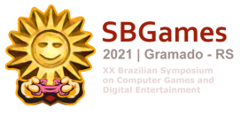 GGIA 2021 premia desenvolvedoras de jogos e 'Hades' vence nove
