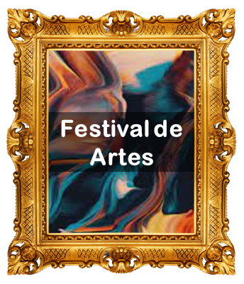 Festival de Artes