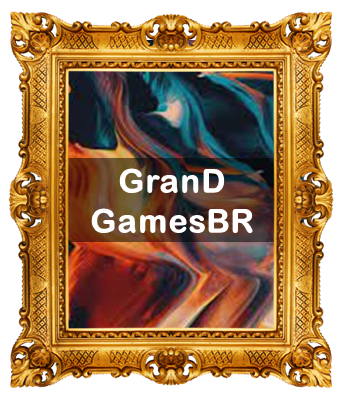 GranDGamesBR