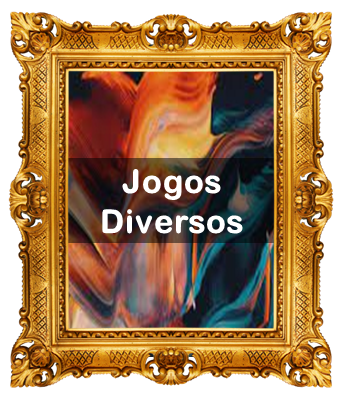 Jogos Diversos