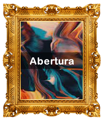 Abertura