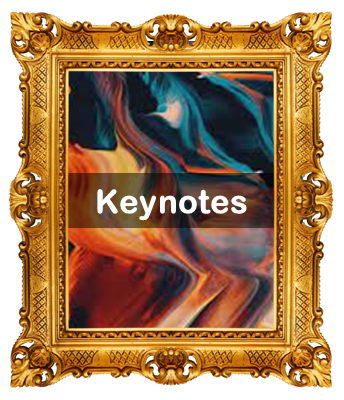 Keynotes