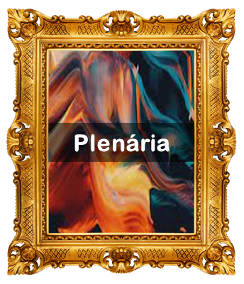 Plenária