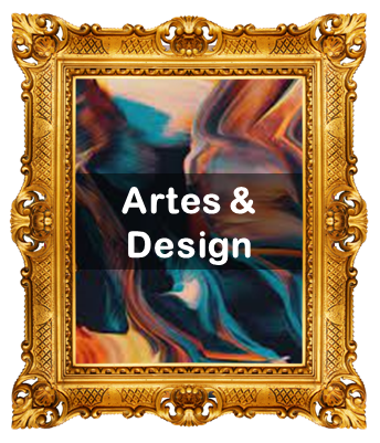 Artes & Design