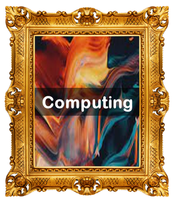 Computing