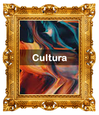 Cultura