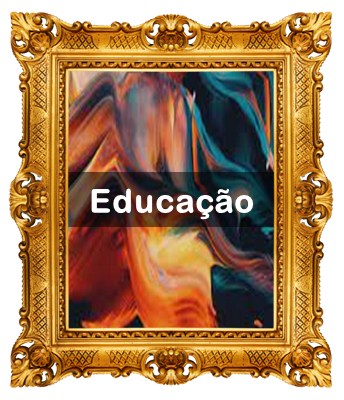 Educação