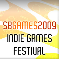 Independent Games Festival