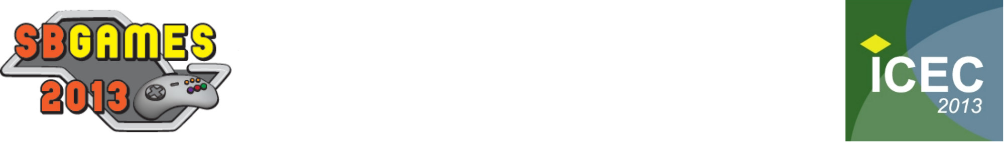 Blog Posts - ABRAGAMES - ASSOCIAÇÃO BRASILEIRA DAS EMPRESAS DESENVOLVEDORAS  DE JOGOS DIGITAIS