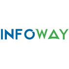 Infoway