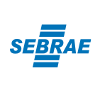 SEBRAE