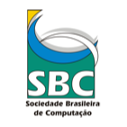 SBC