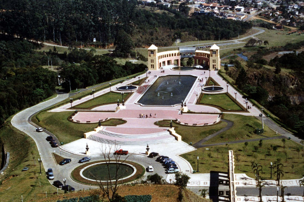 parque_tangua