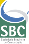 SBC