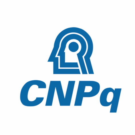 CNPQ