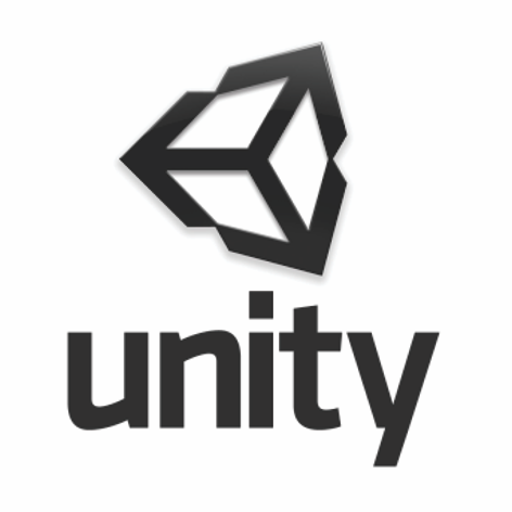 UNITY