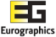 Eurographics