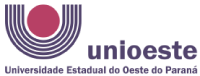 Unioeste