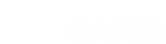SBC