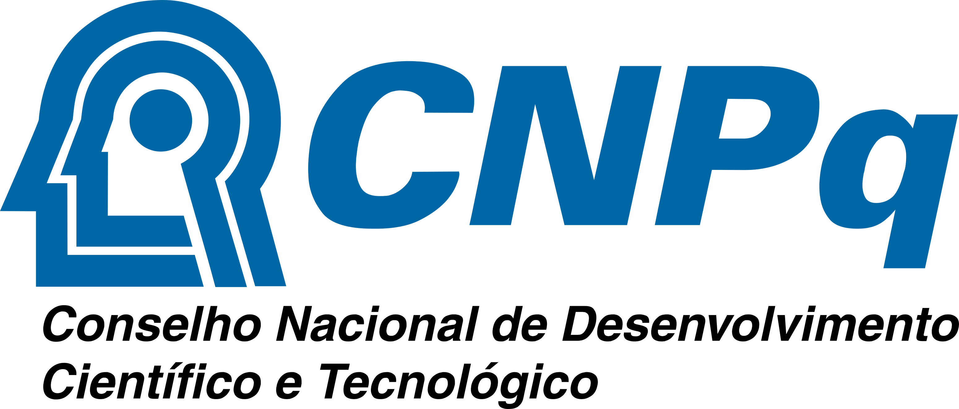 SBC