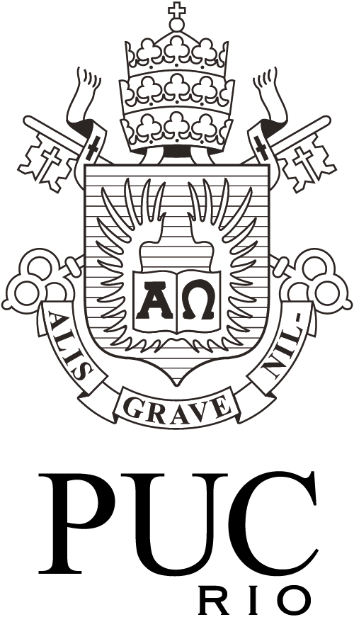 SBC