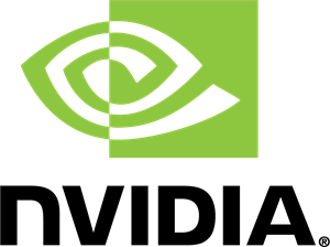 SBC
