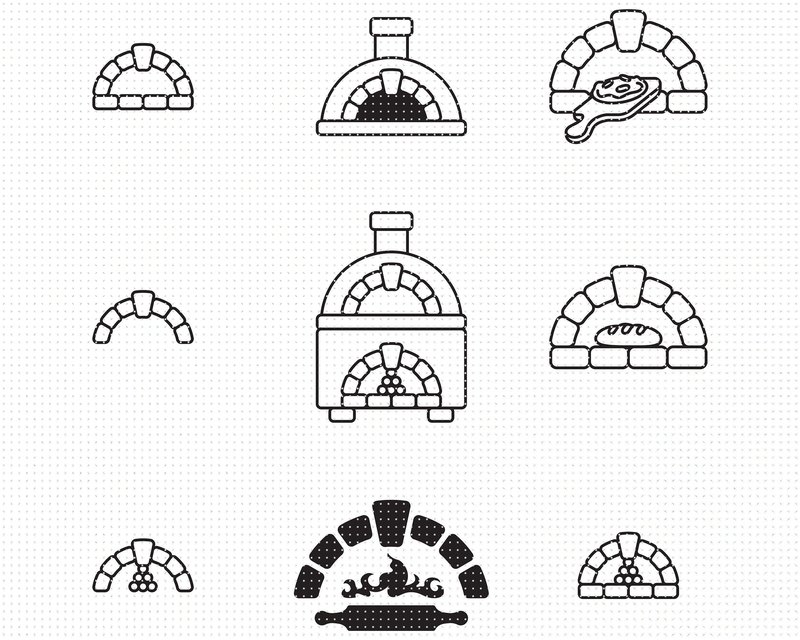 Découvrez instant casino site