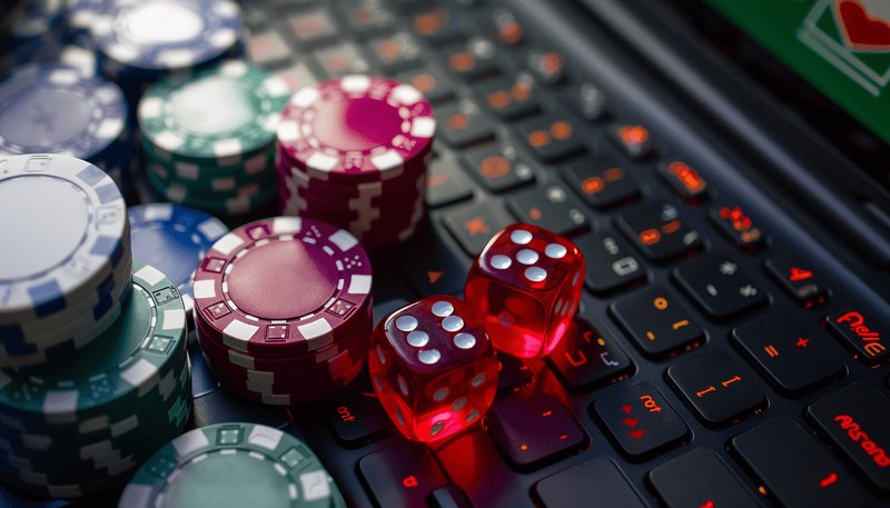 France - instant casino fr
