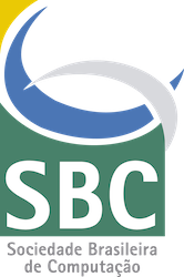 SBC