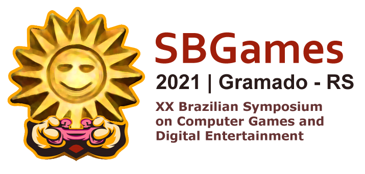 SBGAMES2019