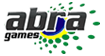 abragames-logo