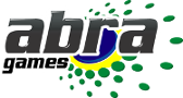 abragames-logo