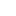 portal-sbgames-logo