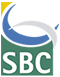sbc-logo