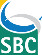 sbc-logo