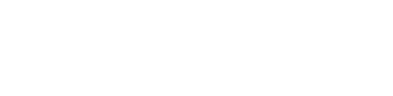 portal-sbgames-logo