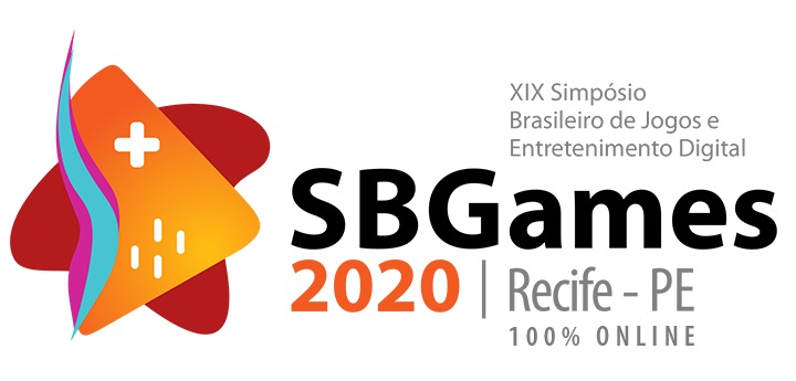 SBGames 2015 - de 11 a 13 de novembro em Teresina - PI